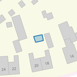 Perceel WEE01-N-6129