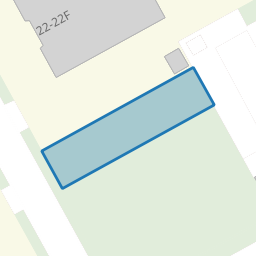 Perceel WEE01-N-6132