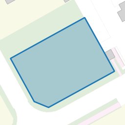 Perceel WEE01-N-6133