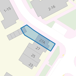 Perceel WEE01-N-6140