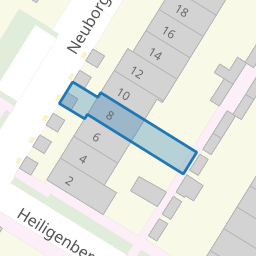 Perceel WEE01-N-6143