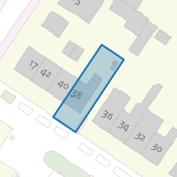 Perceel WEE01-N-6145