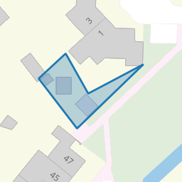 Perceel WEE01-N-6148