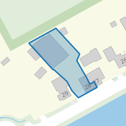 Perceel WEE01-N-6149