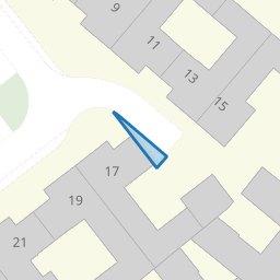 Perceel WEE01-N-6155