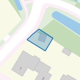 Perceel WEE01-N-6158