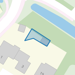 Perceel WEE01-N-6159