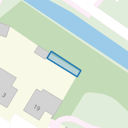 Perceel WEE01-N-6160