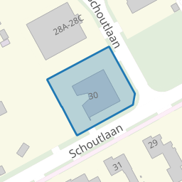 Perceel WEE01-N-6163