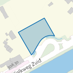 Perceel WEE01-N-6166