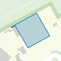 Perceel WEE01-N-6171