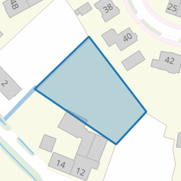 Perceel WEE01-N-6173