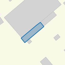 Perceel WEE01-N-6178