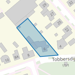 Perceel WEE01-N-6179