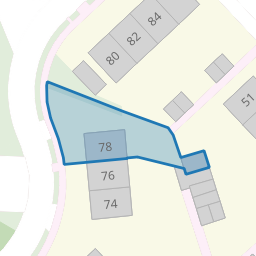 Perceel WEE01-N-6181