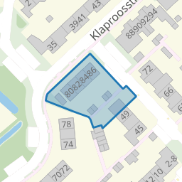 Perceel WEE01-N-6182