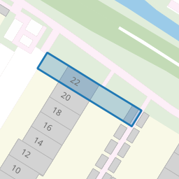 Perceel WEE01-N-6183