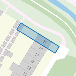 Perceel WEE01-N-6184