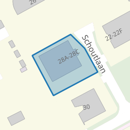 Perceel WEE01-N-6189