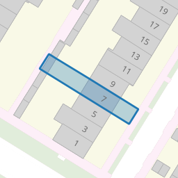 Perceel WEE01-N-6191