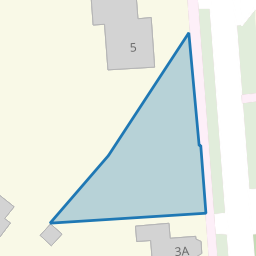 Perceel WEE01-N-6194