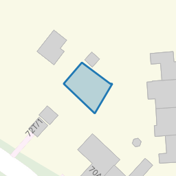 Perceel WEE01-N-6198