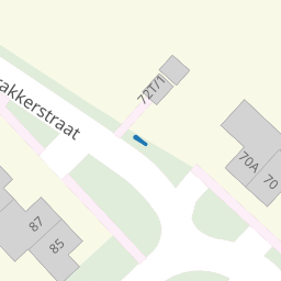 Perceel WEE01-N-6201