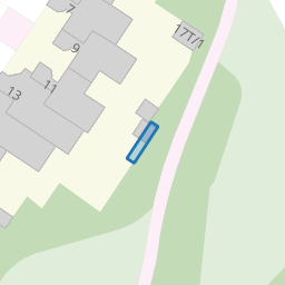 Perceel WEE01-N-6205