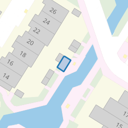 Perceel WEE01-N-6209