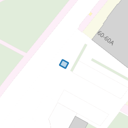 Perceel WEE01-N-6210