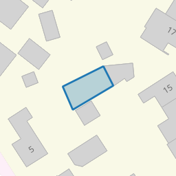 Perceel WEE01-N-6213