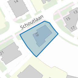 Perceel WEE01-N-6217