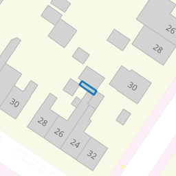 Perceel WEE01-N-6222