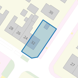 Perceel WEE01-N-6223