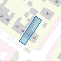 Perceel WEE01-N-6224