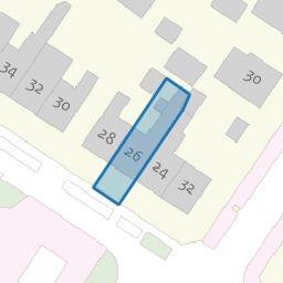 Perceel WEE01-N-6225