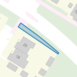 Perceel WEE01-N-6227