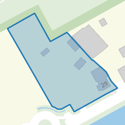 Perceel WEE01-N-6228