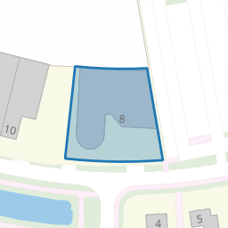 Perceel WEE01-N-6230