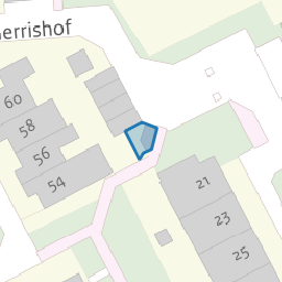 Perceel WEE01-N-6232