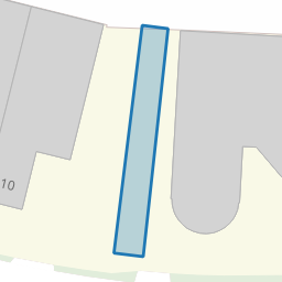 Perceel WEE01-N-6236