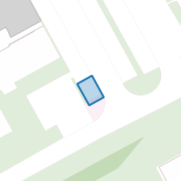 Perceel WEE01-N-6241