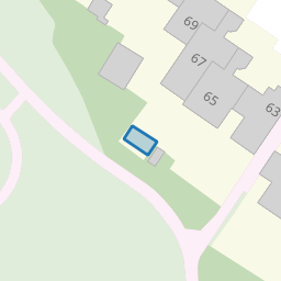 Perceel WEE01-N-6246