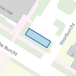 Perceel WEE01-N-6252