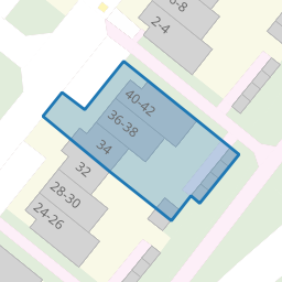 Perceel WEE01-N-6254