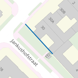 Perceel WEE01-N-6260