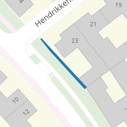 Perceel WEE01-N-6264