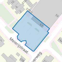 Perceel WEE01-N-6272