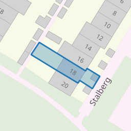 Perceel WEE01-N-6273