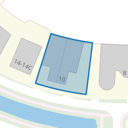 Perceel WEE01-N-6276